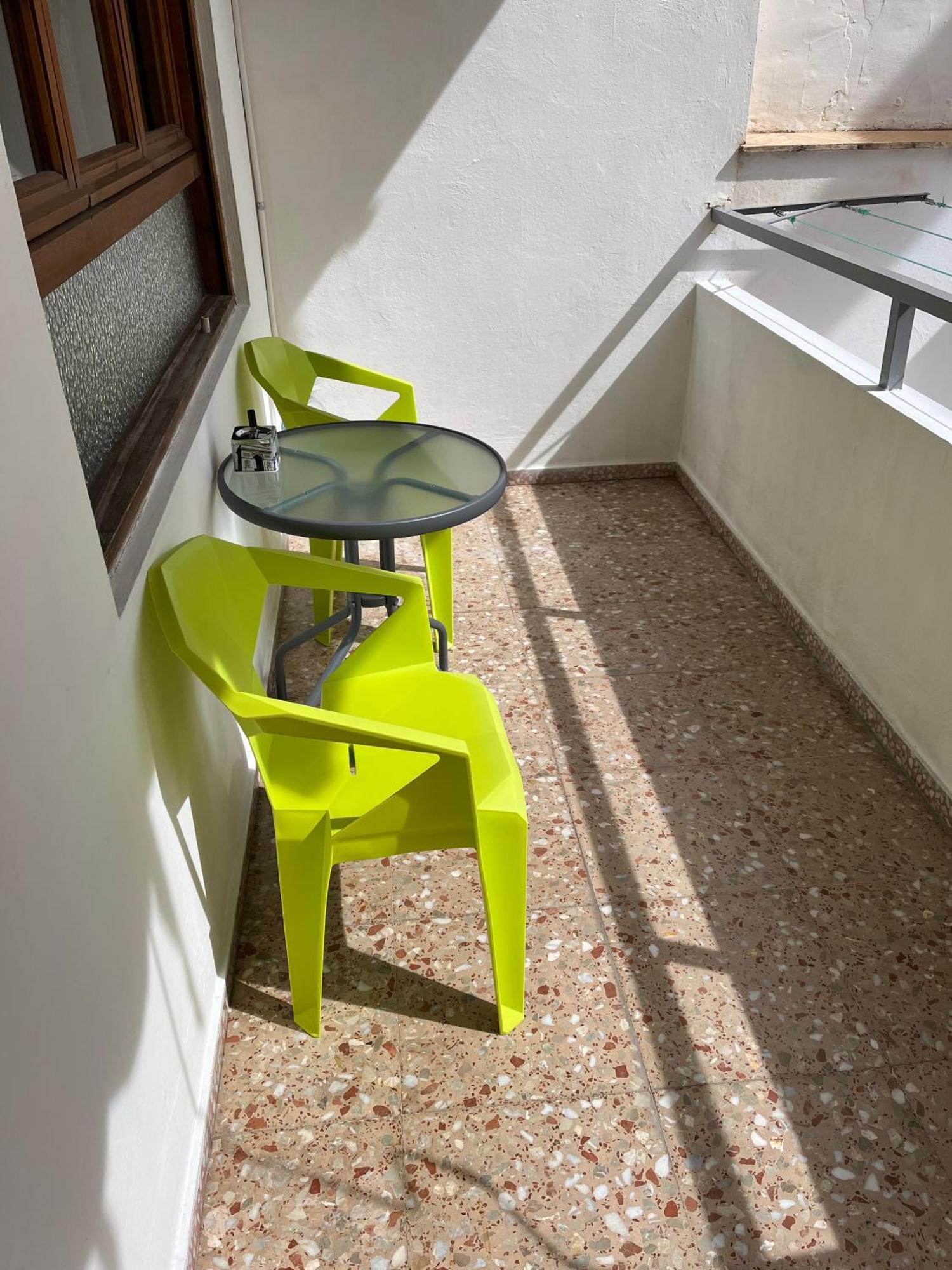 Аpartment Agost Apartment Alicante Exterior photo
